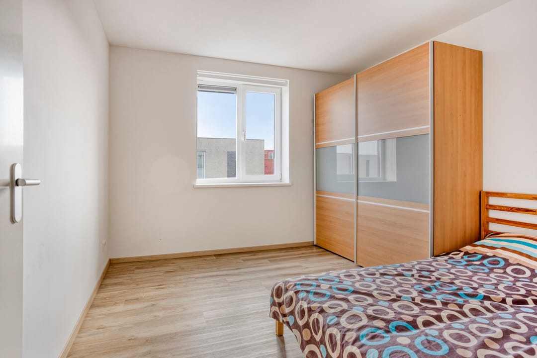 Foto 17 van Trojestraat 1-C