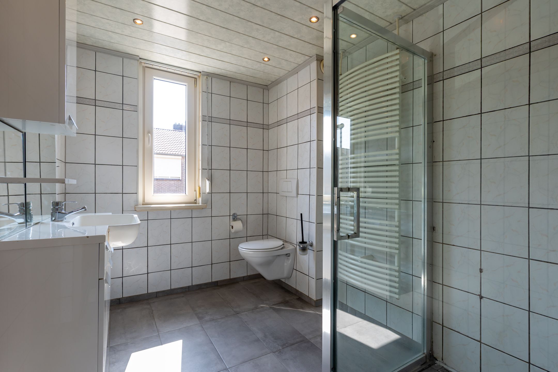 Foto 30 van Mesdagstraat 151