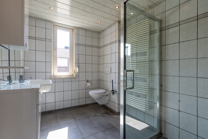 Foto 30 van Mesdagstraat 151