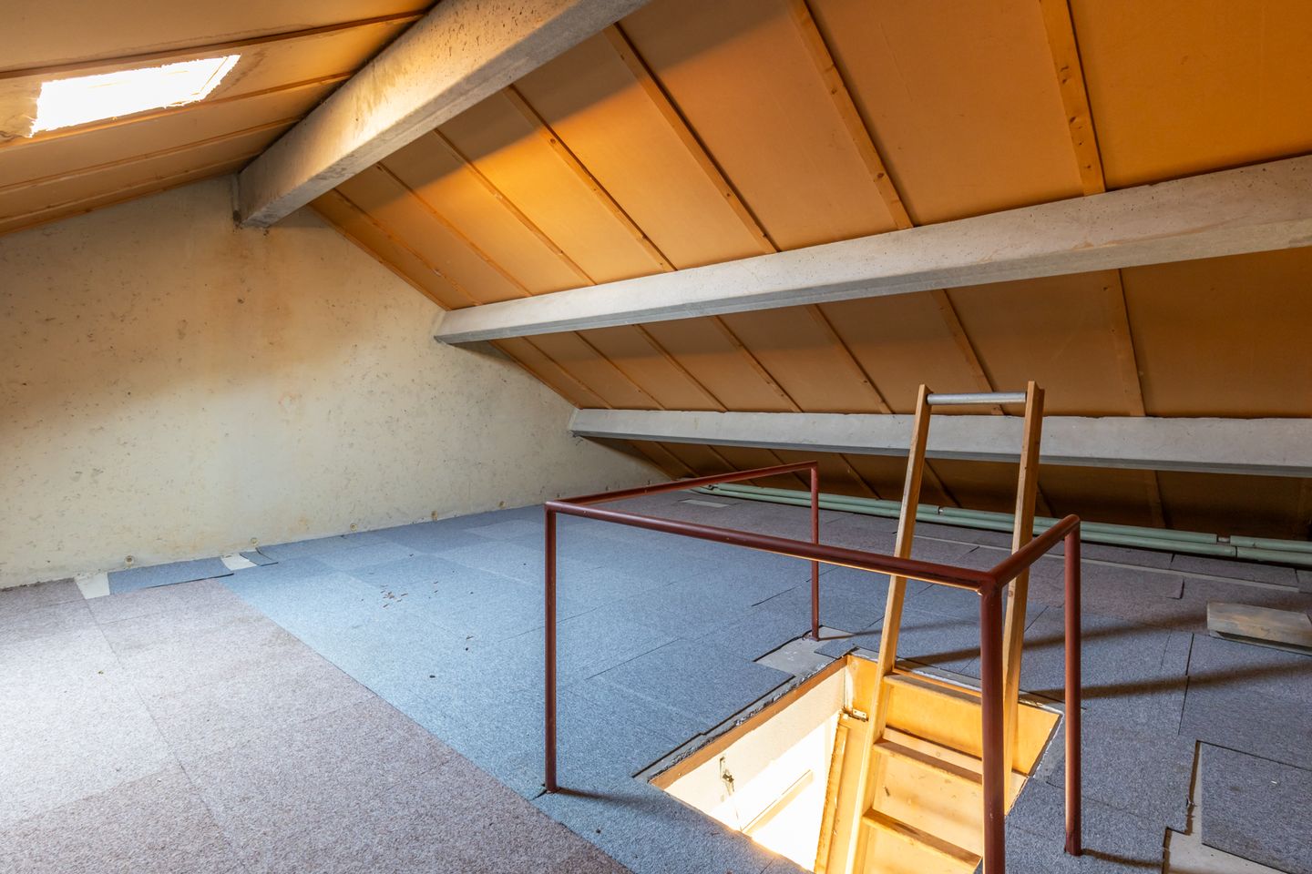 Foto 34 van Mesdagstraat 151