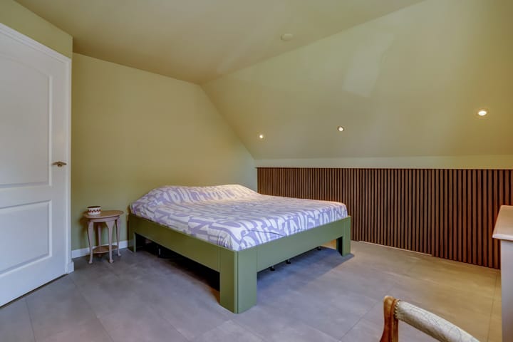 Photo 22 of De Vijzel 4