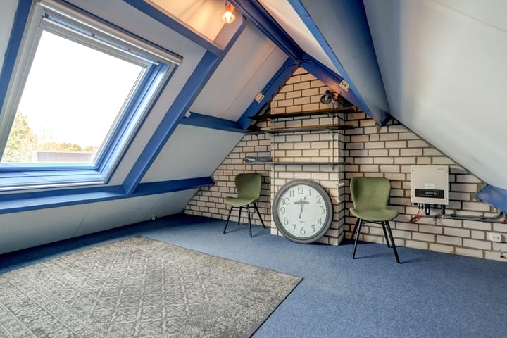 Photo 32 of De Vijzel 4