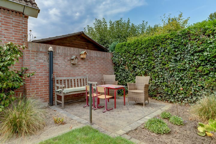 Photo 35 of De Vijzel 4