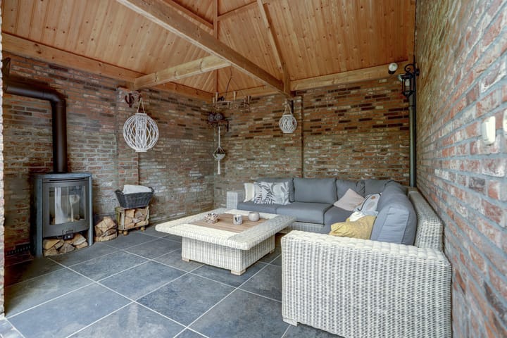 Photo 37 of De Vijzel 4