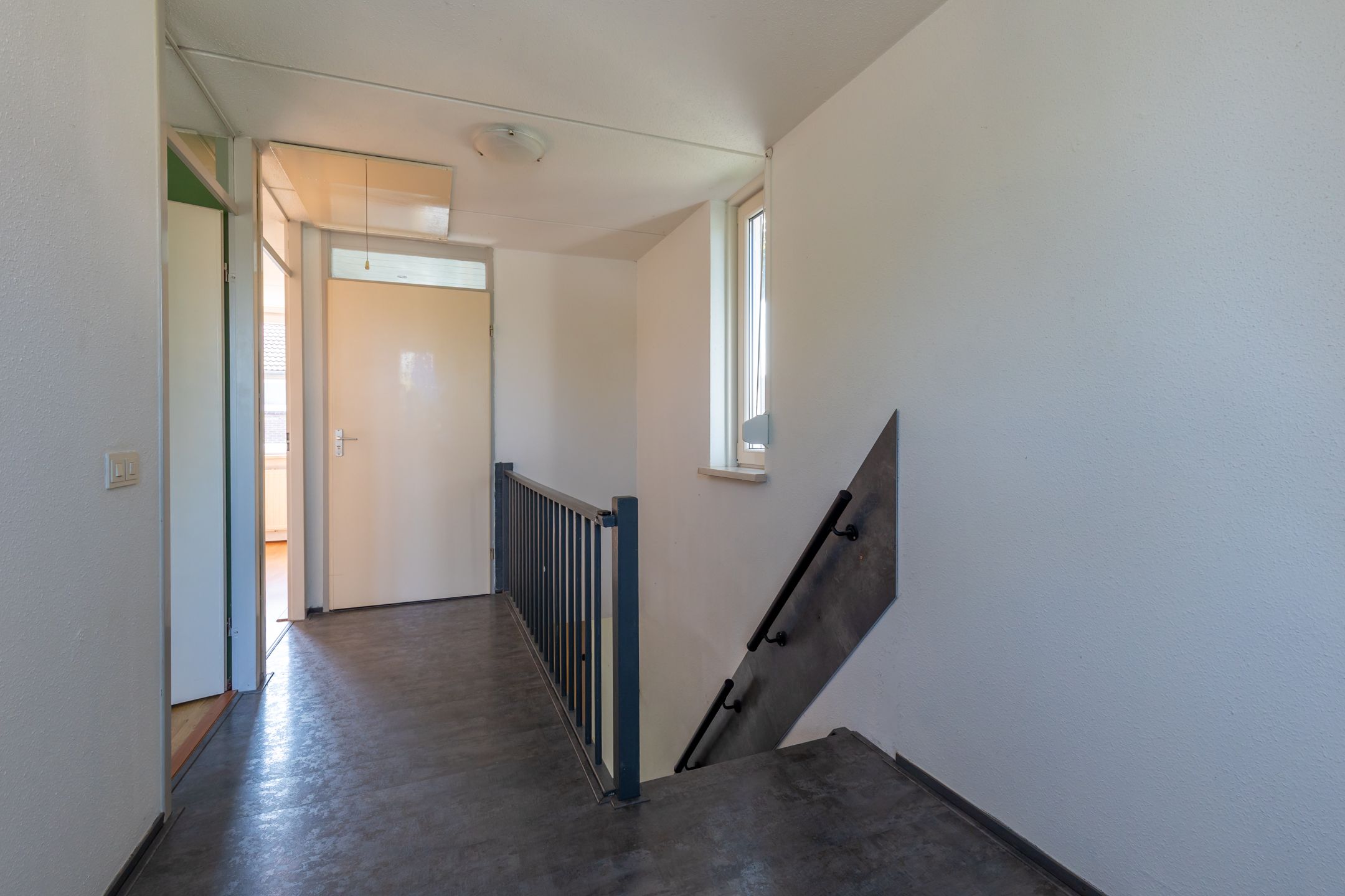 Foto 24 van Mesdagstraat 151