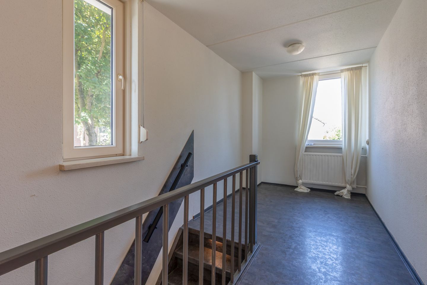 Foto 25 van Mesdagstraat 151