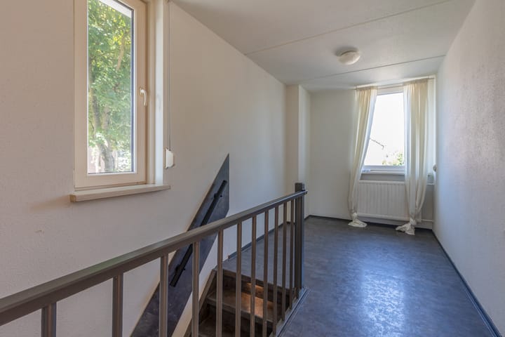 Foto 25 van Mesdagstraat 151