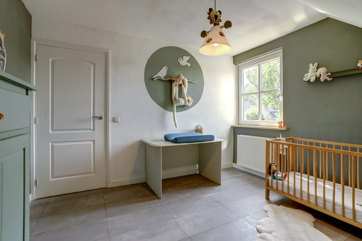 Photo 24 of De Vijzel 4