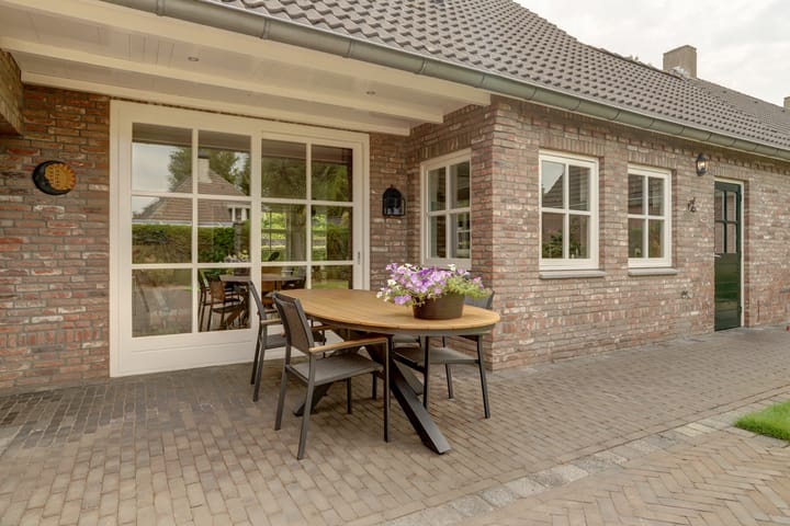 Photo 40 of De Vijzel 4