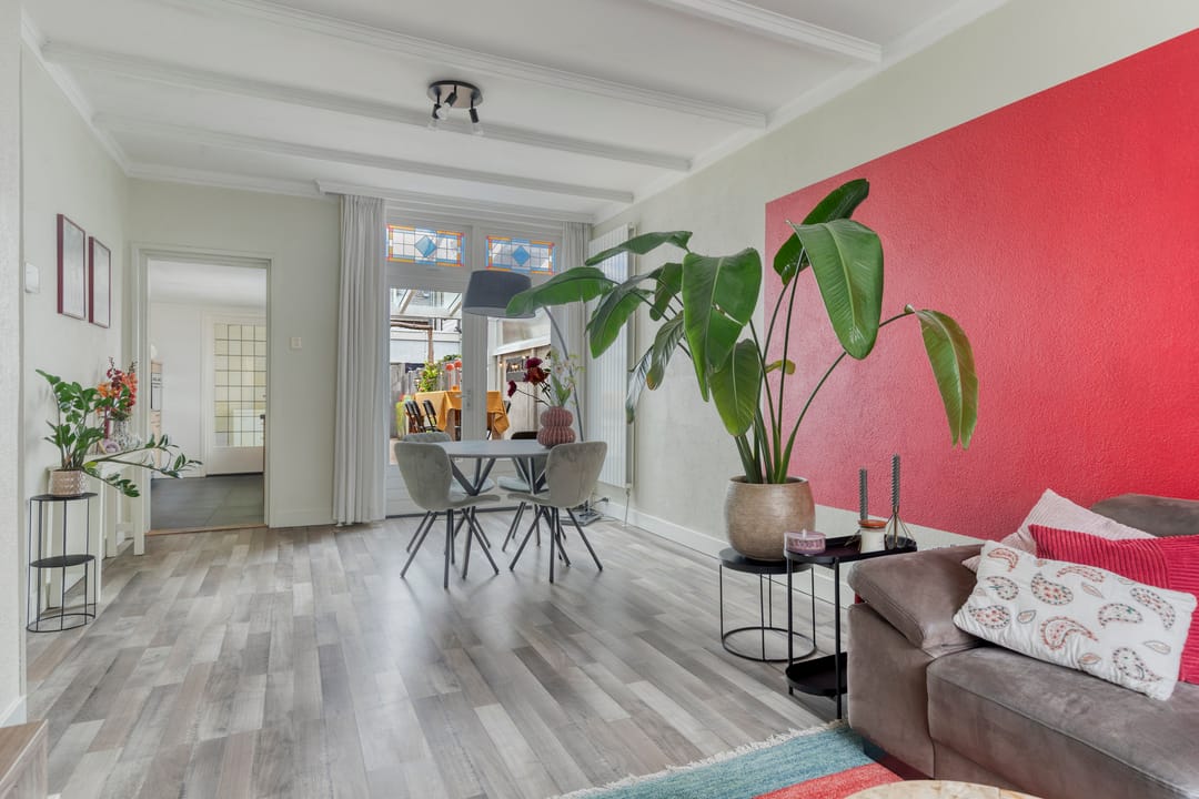 Foto 13 van Groenstraat 23