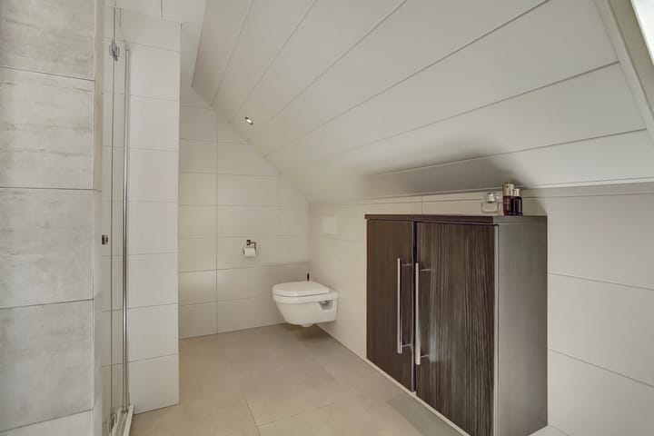 Photo 29 of De Vijzel 4