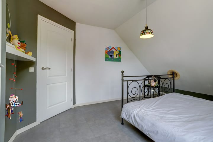 Photo 26 of De Vijzel 4