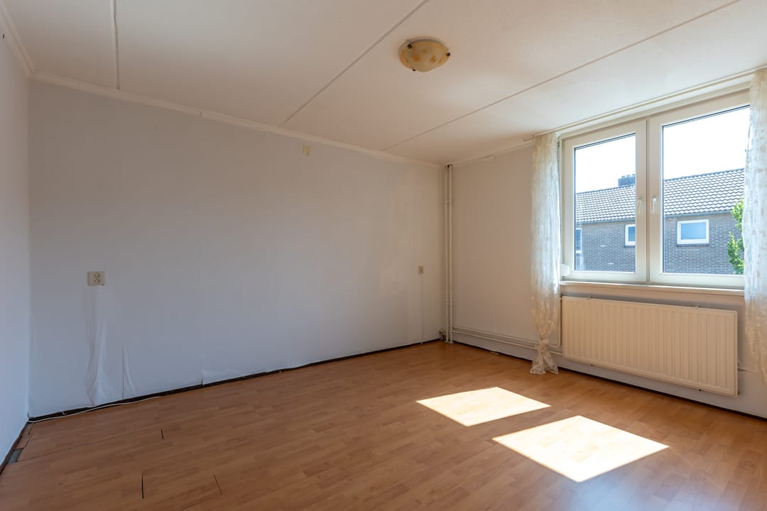 Foto 28 van Mesdagstraat 151