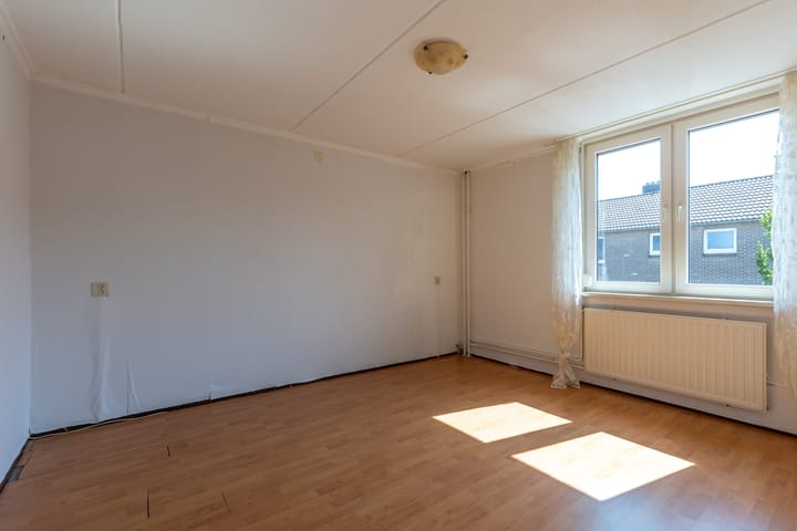 Foto 28 van Mesdagstraat 151