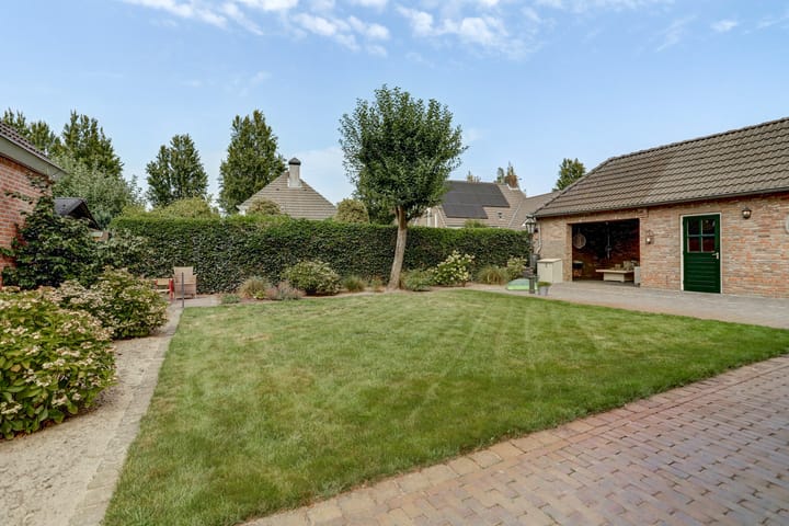 Photo 36 of De Vijzel 4