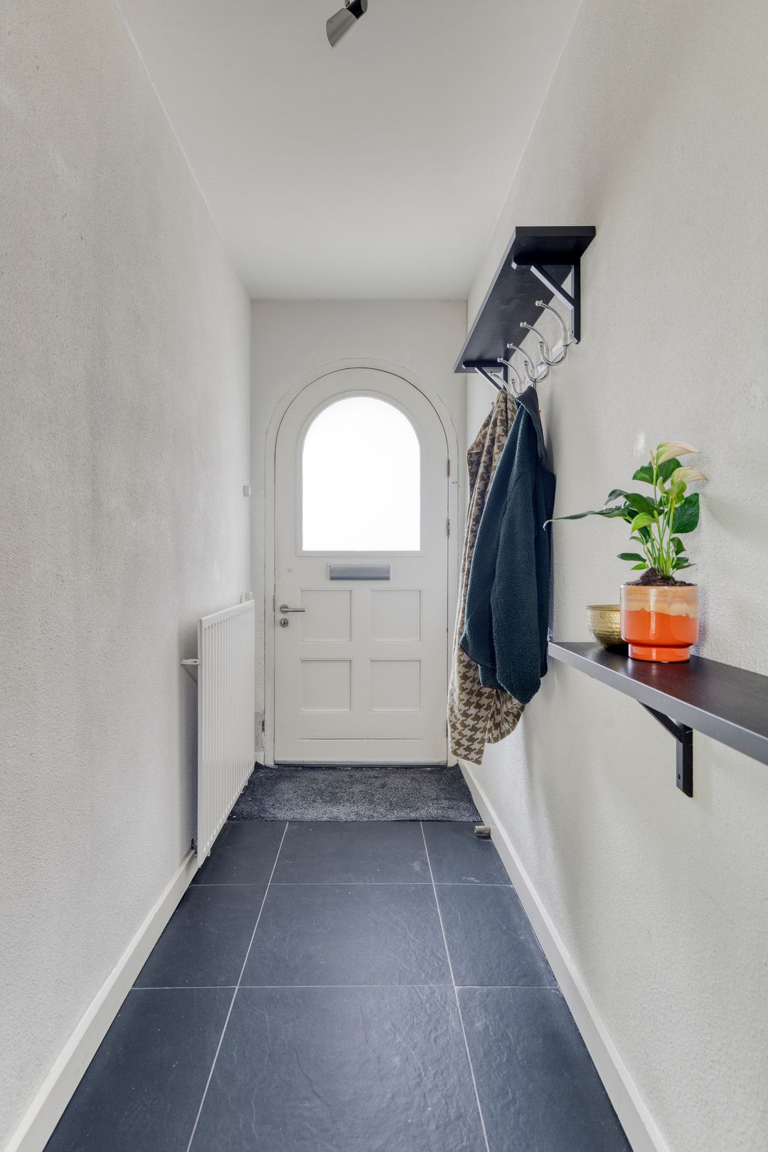 Foto 8 van Groenstraat 23