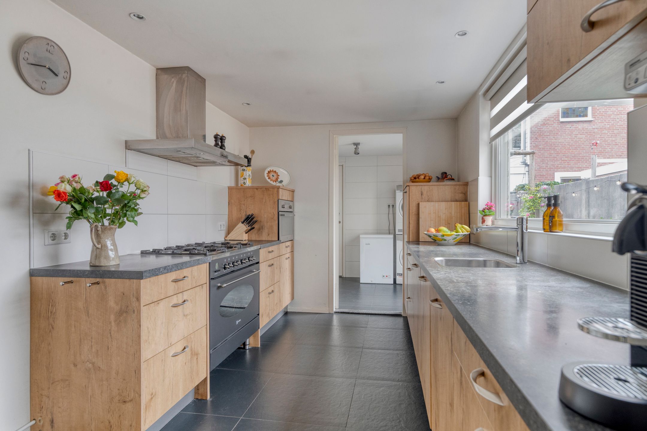 Foto 15 van Groenstraat 23