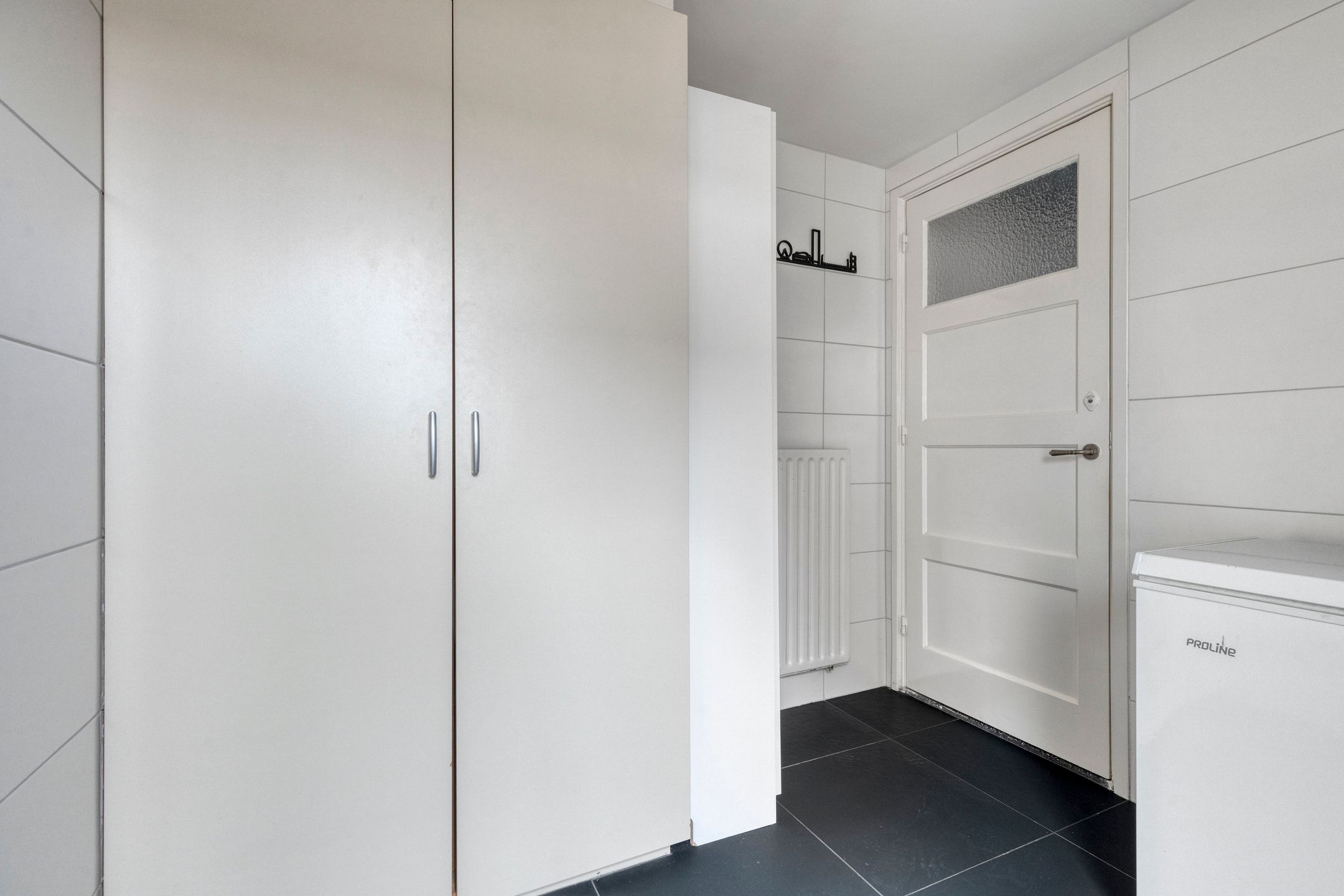 Foto 18 van Groenstraat 23