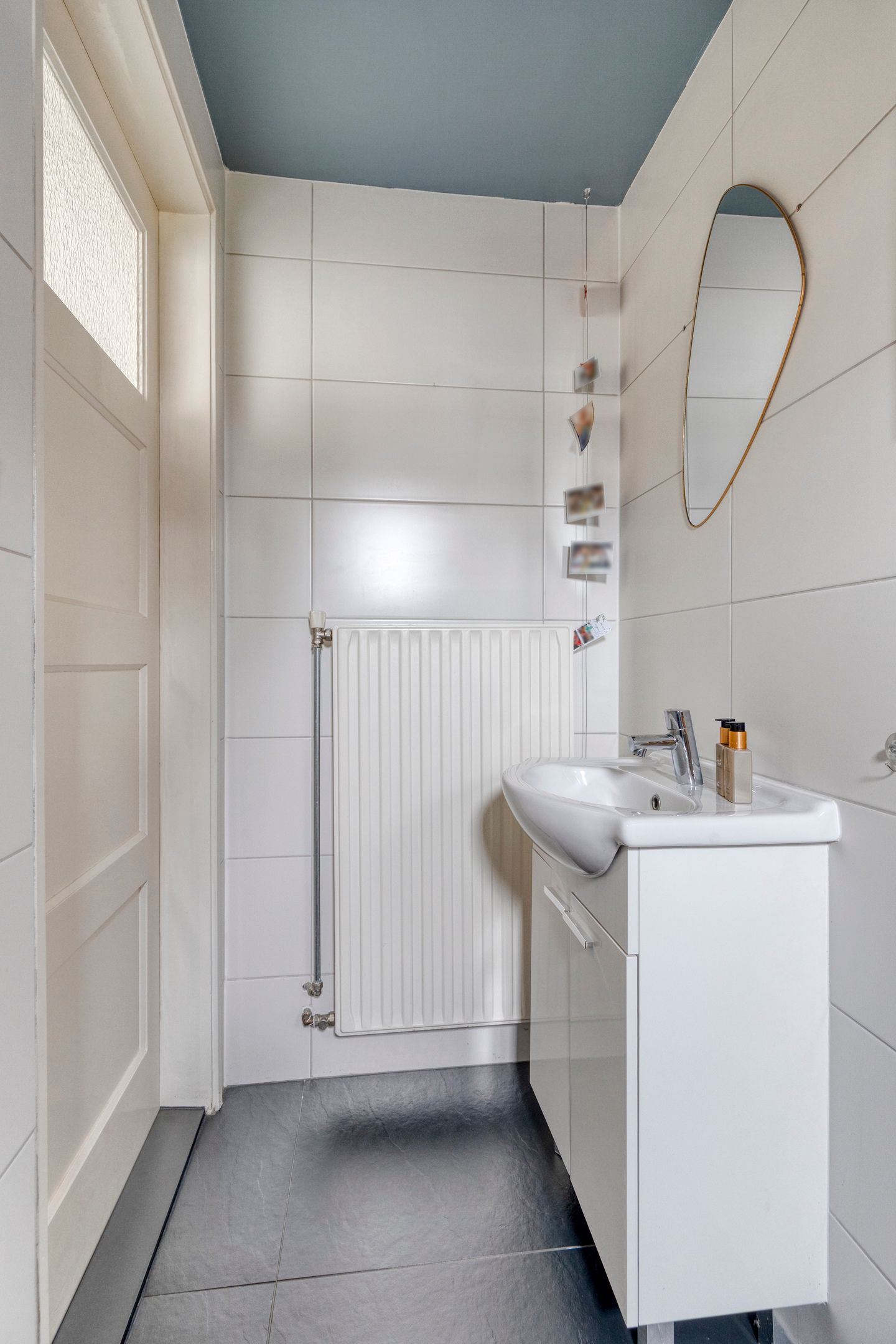 Foto 21 van Groenstraat 23