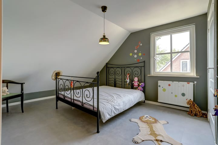 Photo 25 of De Vijzel 4