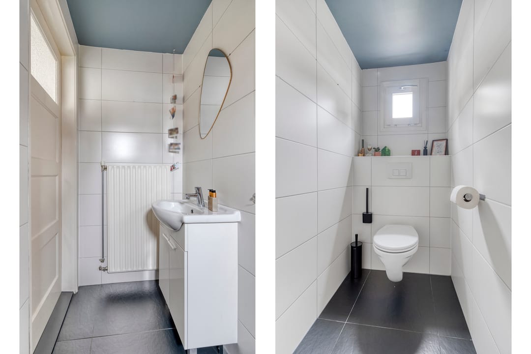 Foto 22 van Groenstraat 23