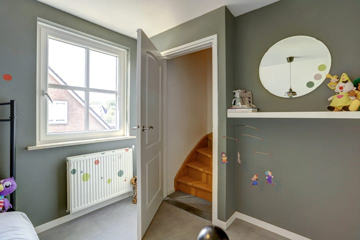 Photo 27 of De Vijzel 4