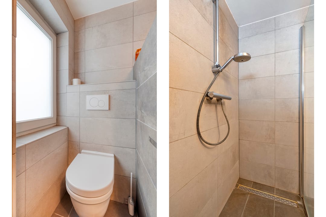 Foto 31 van Groenstraat 23