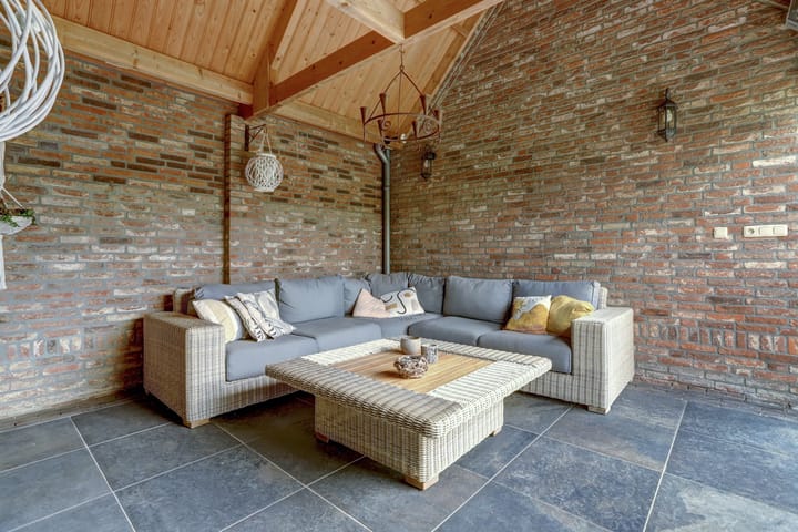 Photo 38 of De Vijzel 4