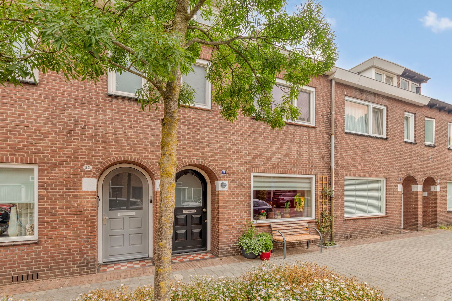 Foto 5 van Groenstraat 23