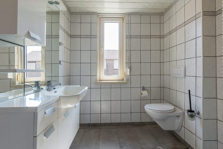 Foto 31 van Mesdagstraat 151