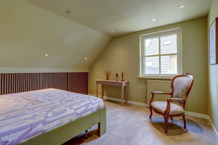 Photo 21 of De Vijzel 4