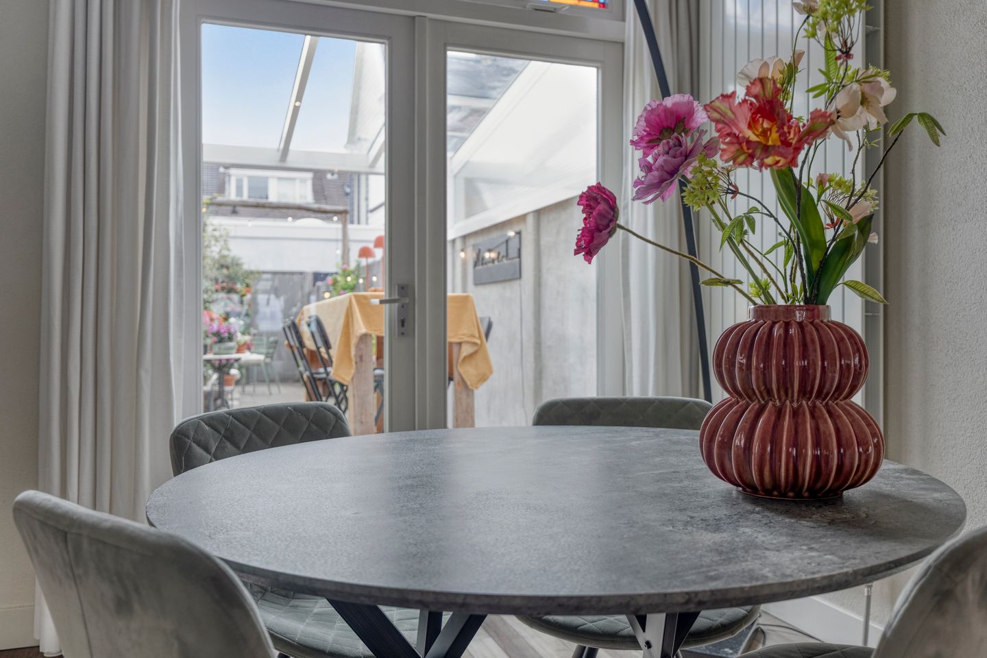 Foto 14 van Groenstraat 23