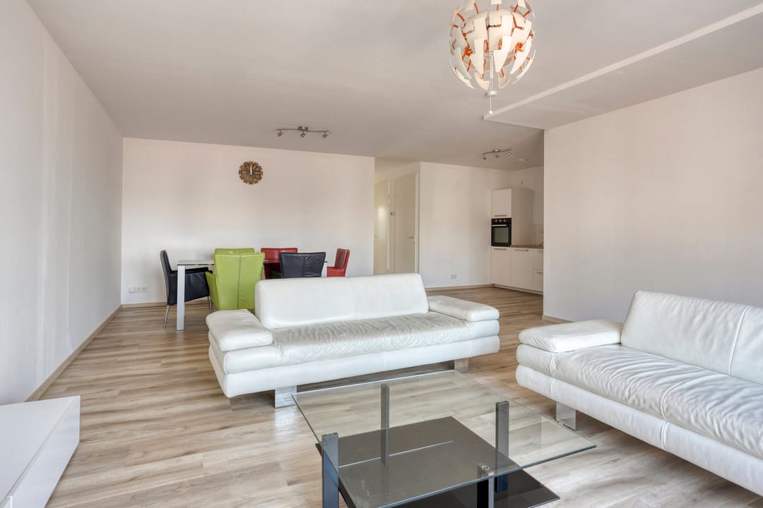 Foto 8 van Trojestraat 1-C