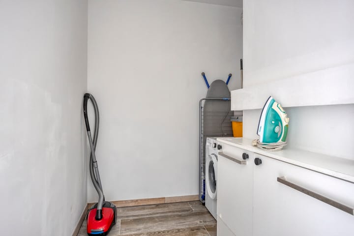 Foto 16 van Trojestraat 1-C