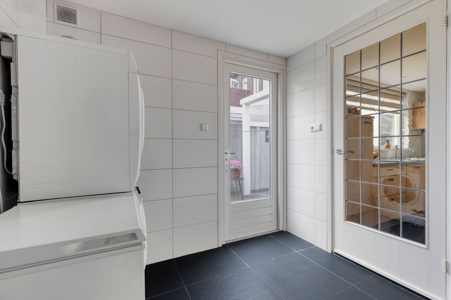 Foto 19 van Groenstraat 23