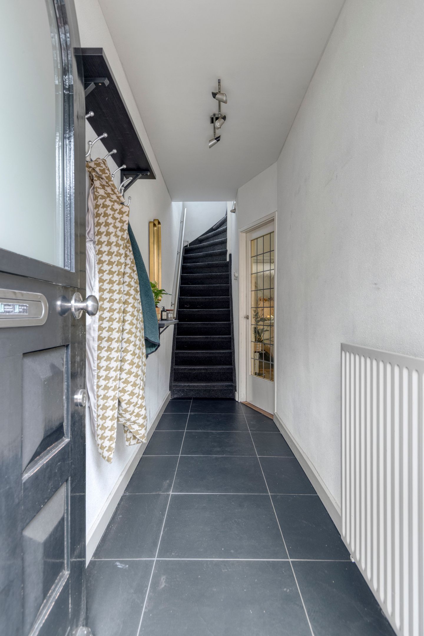 Foto 6 van Groenstraat 23