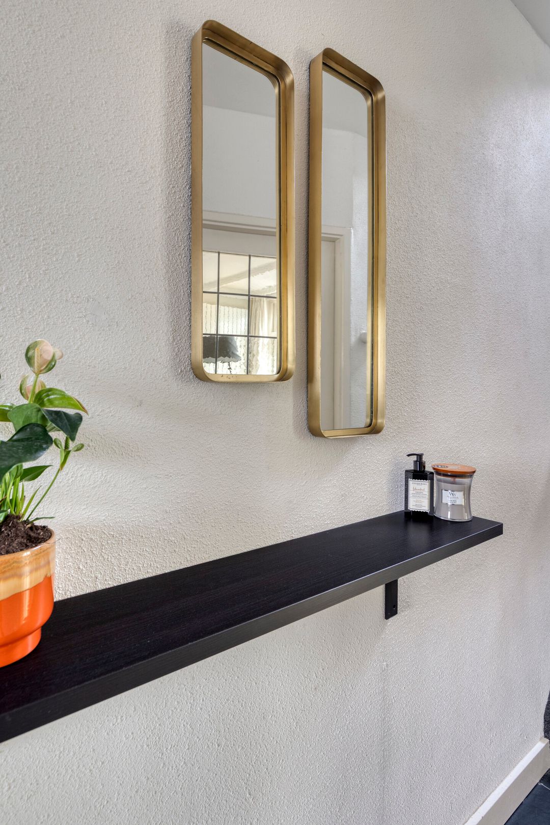 Foto 7 van Groenstraat 23