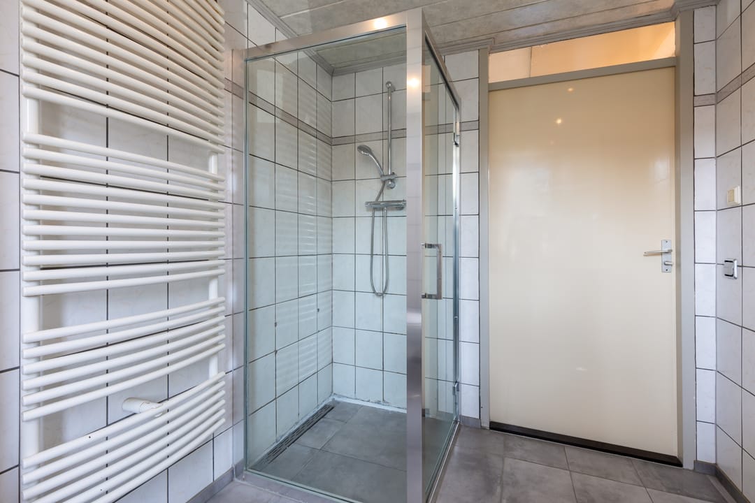 Foto 32 van Mesdagstraat 151