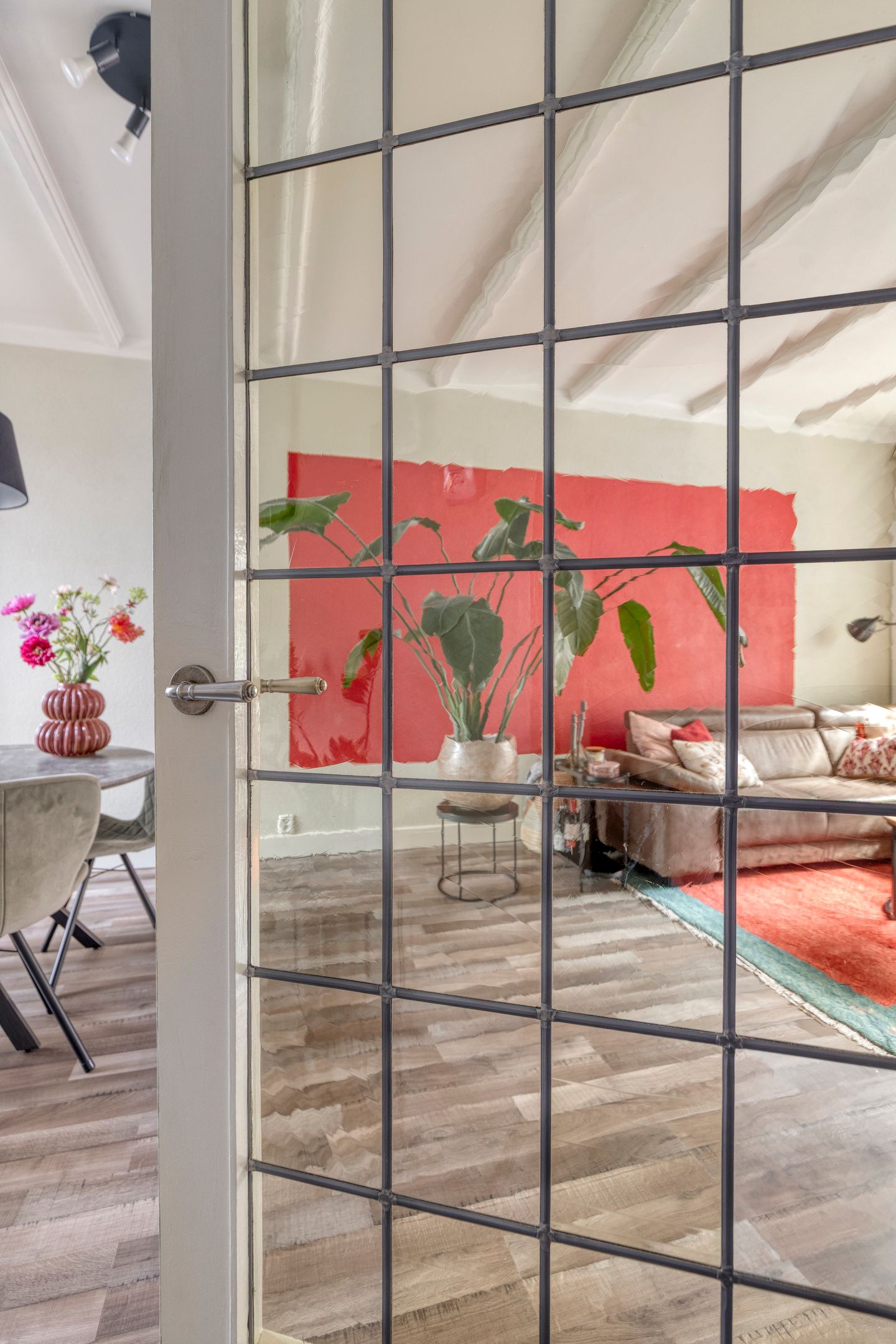 Foto 10 van Groenstraat 23