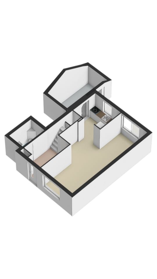 Foto 38 van Mesdagstraat 151