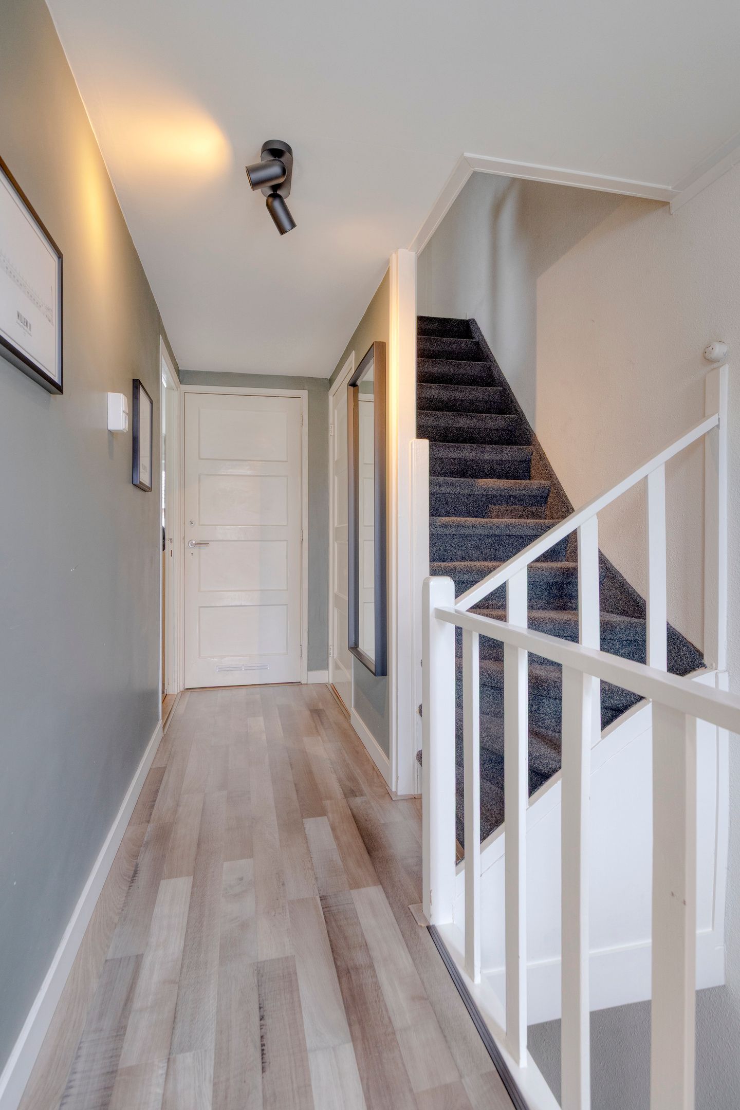 Foto 24 van Groenstraat 23