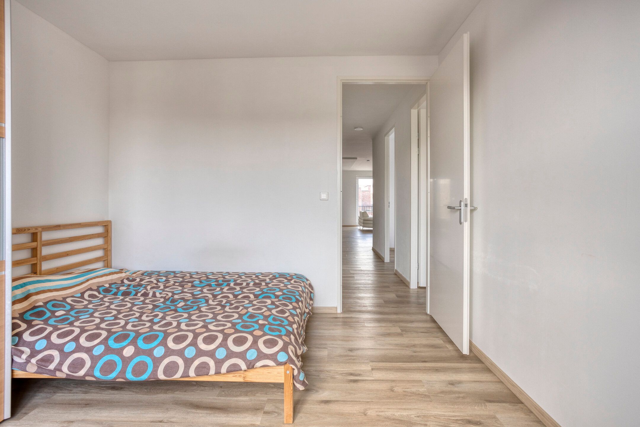 Foto 18 van Trojestraat 1-C