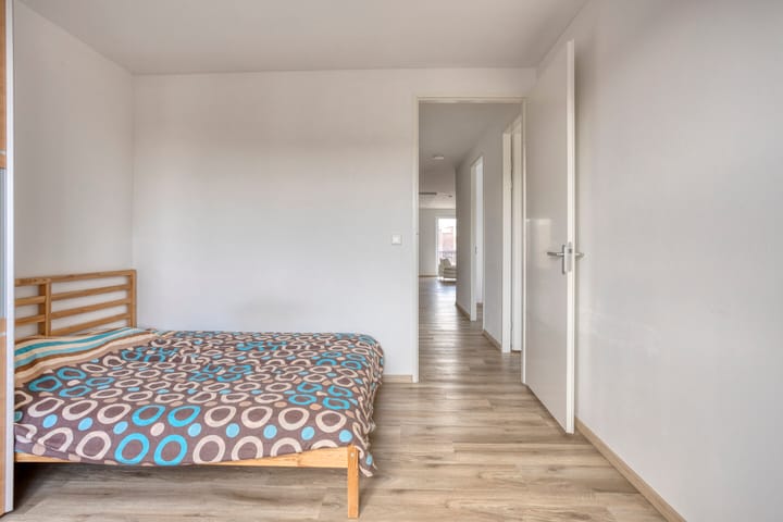 Foto 18 van Trojestraat 1-C