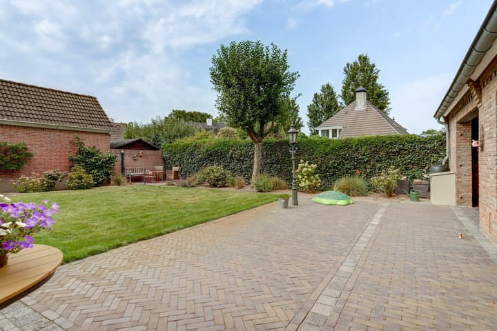 Photo 34 of De Vijzel 4