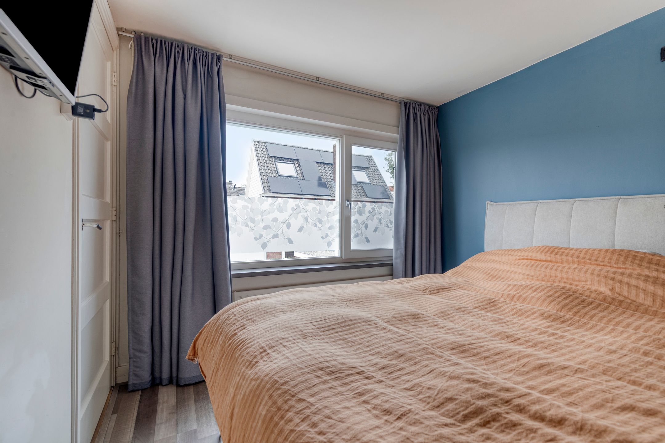 Foto 27 van Groenstraat 23