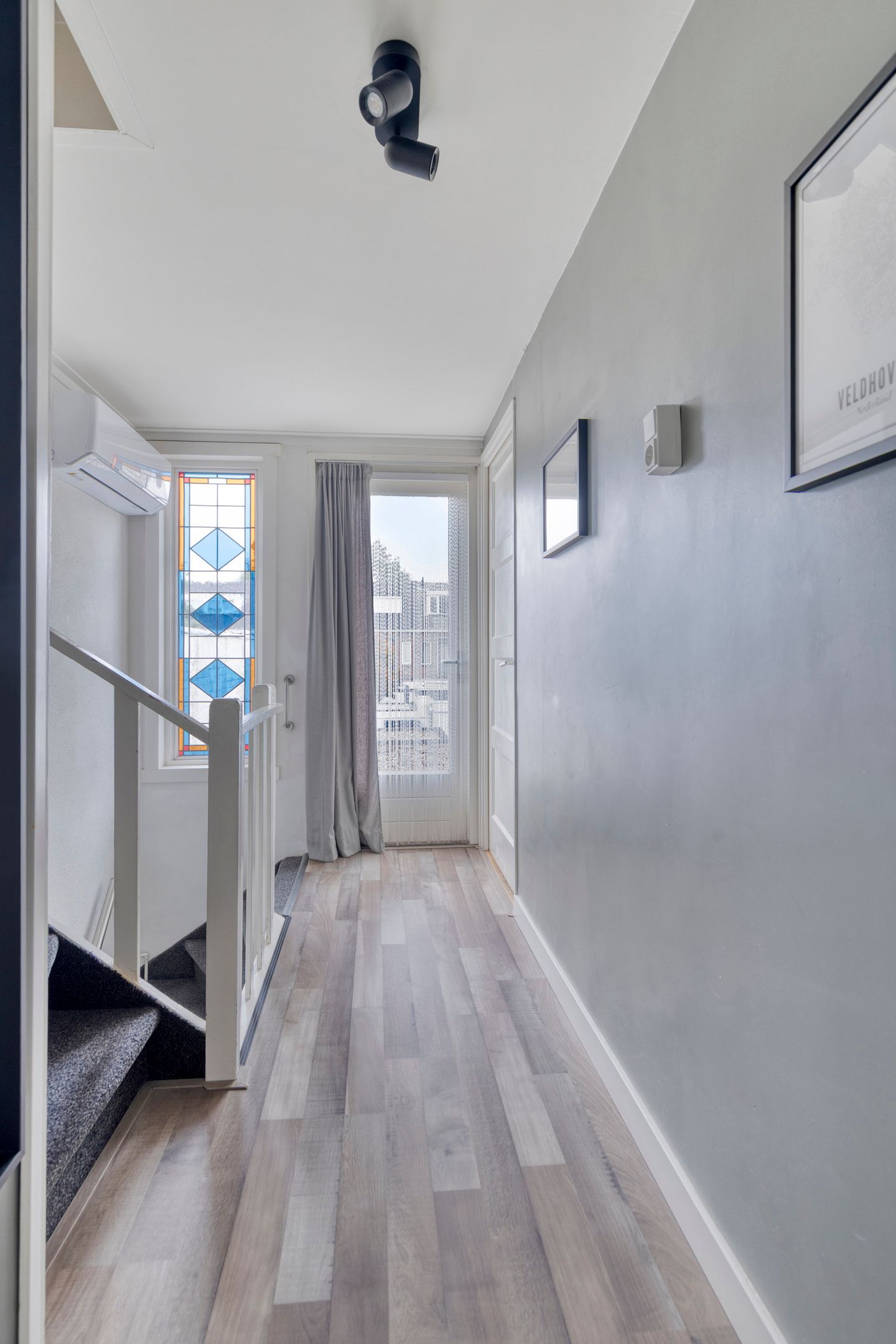 Foto 25 van Groenstraat 23