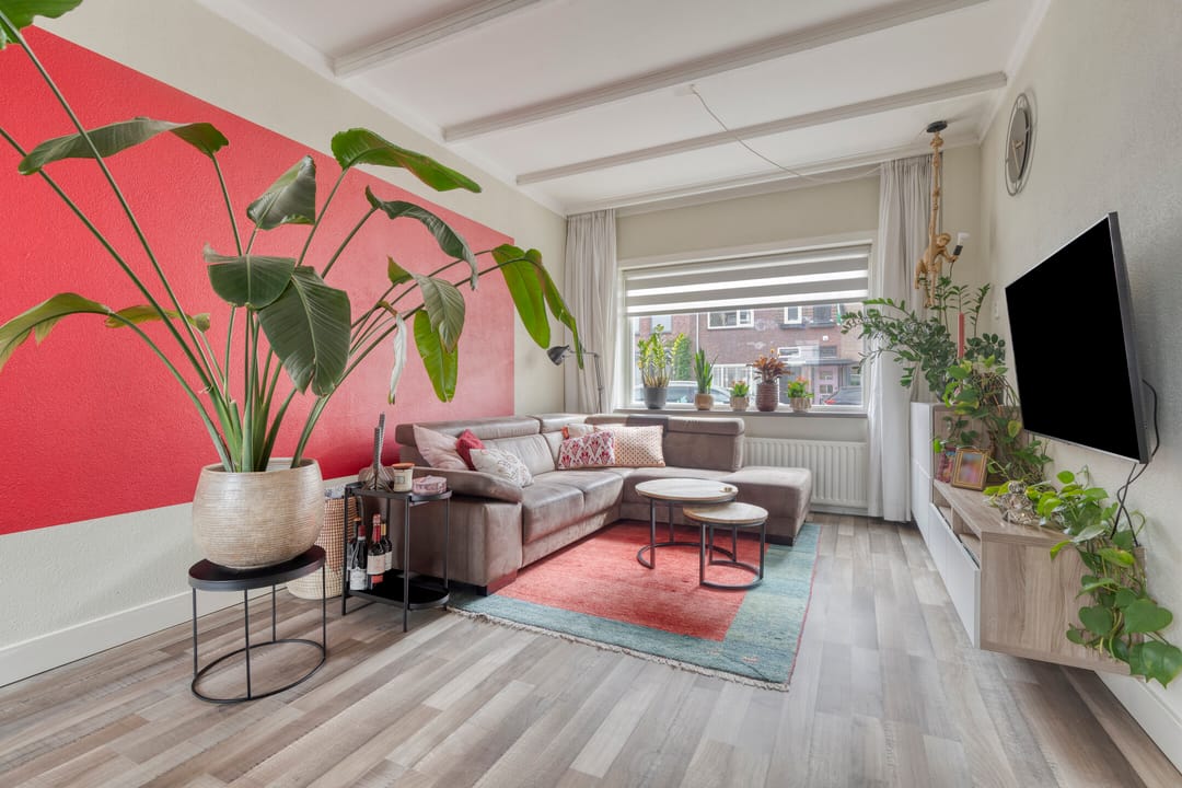 Foto 11 van Groenstraat 23