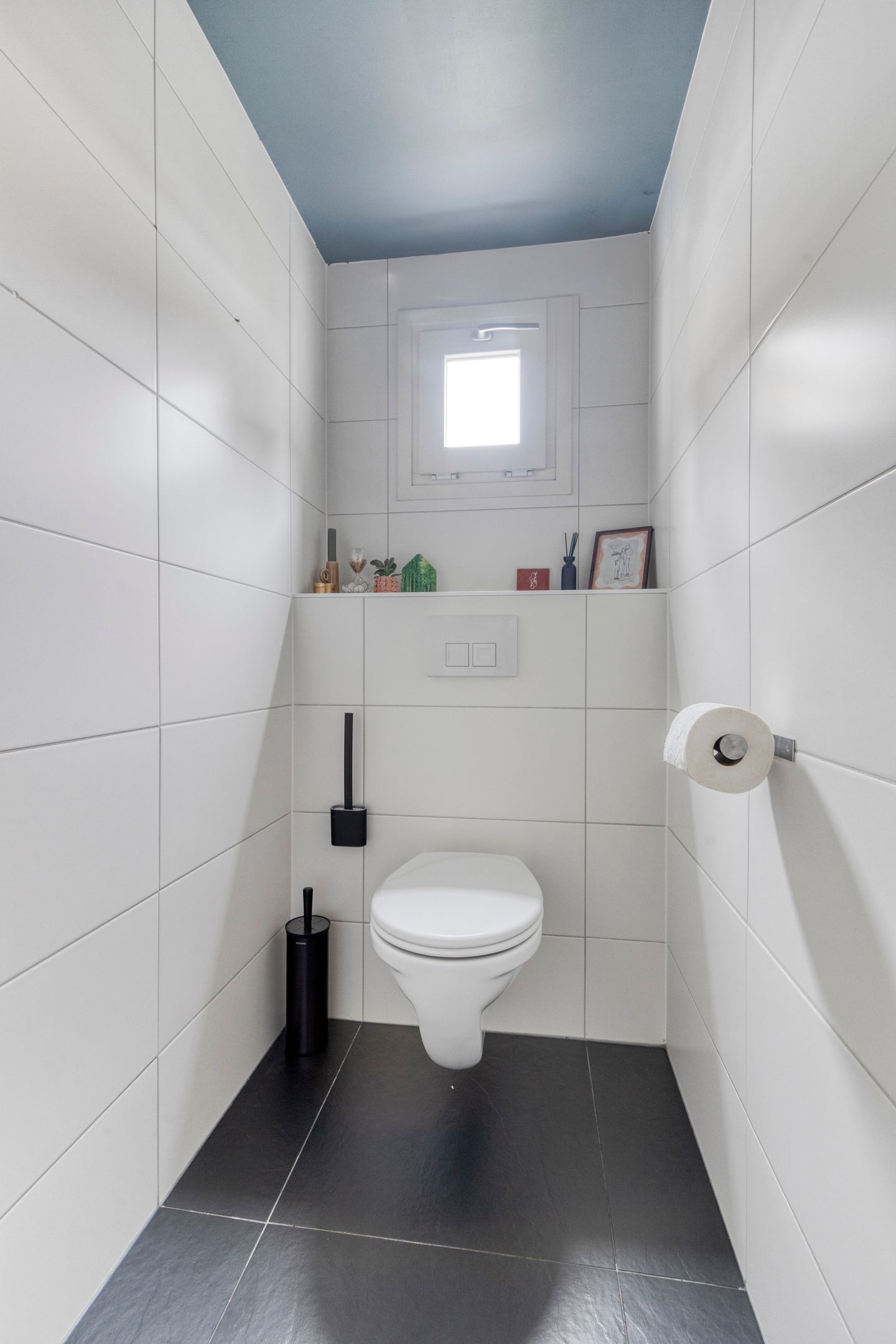 Foto 20 van Groenstraat 23