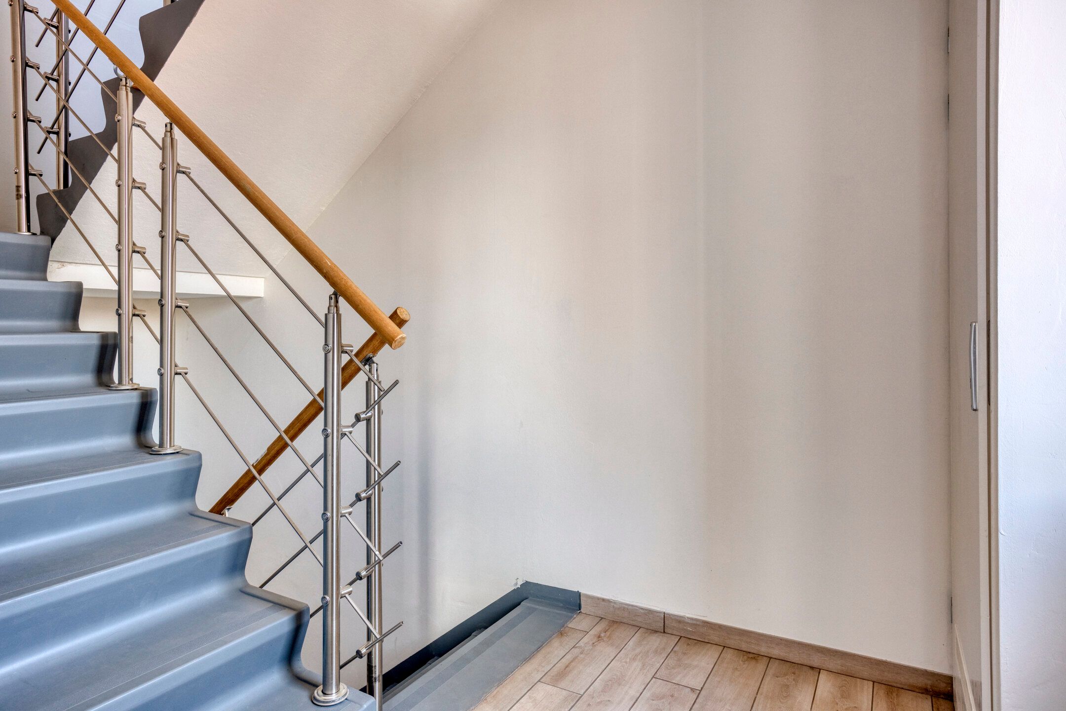 Foto 6 van Trojestraat 1-C