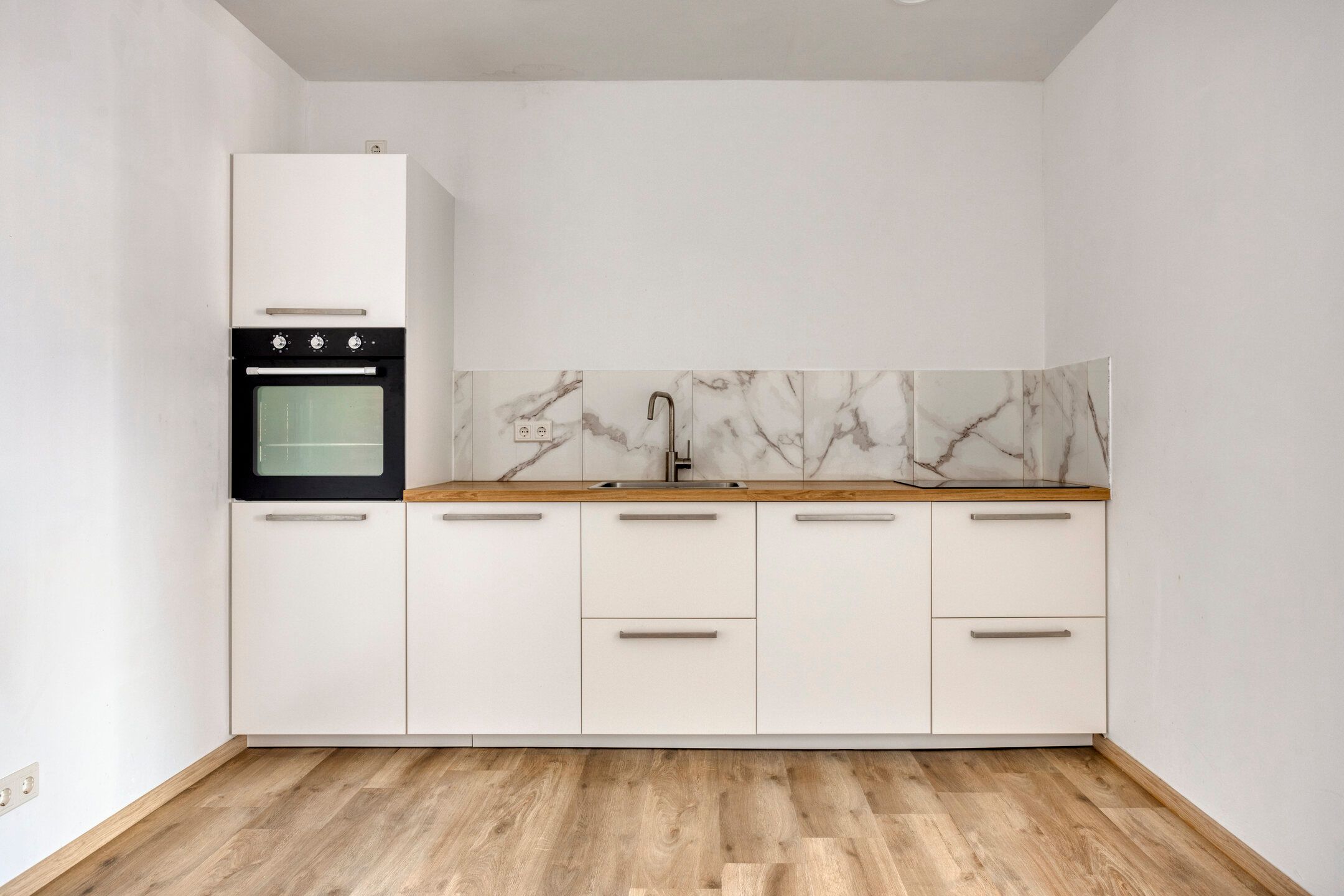 Foto 12 van Trojestraat 1-C